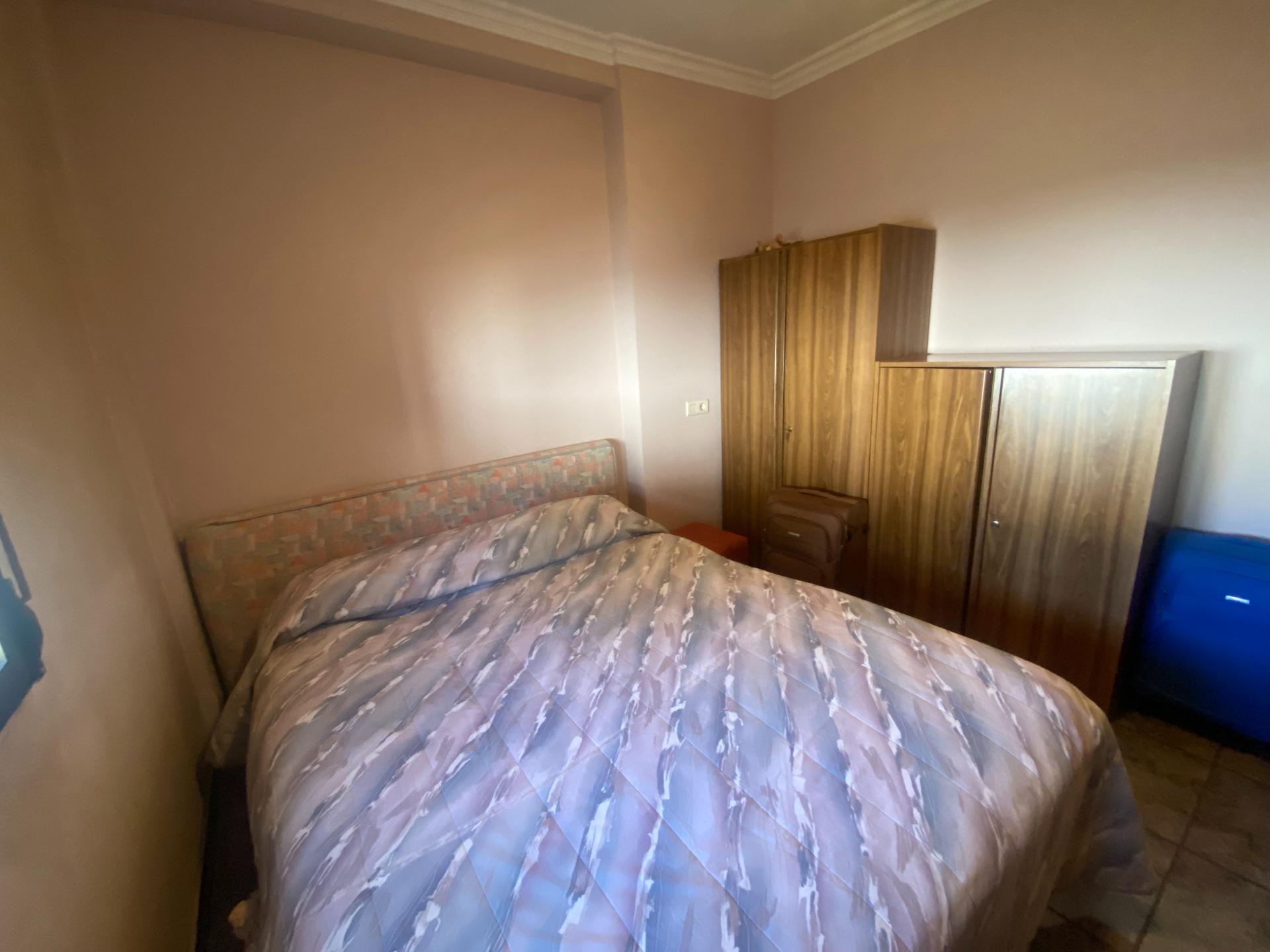 Photo 9 de l'annonce.