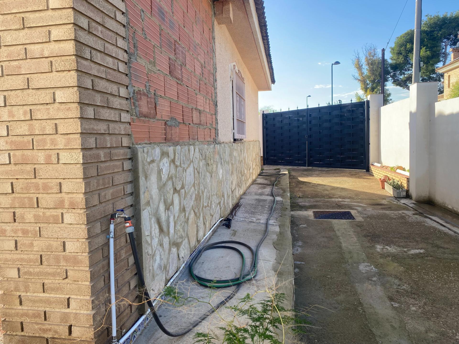 Photo 5 de l'annonce.