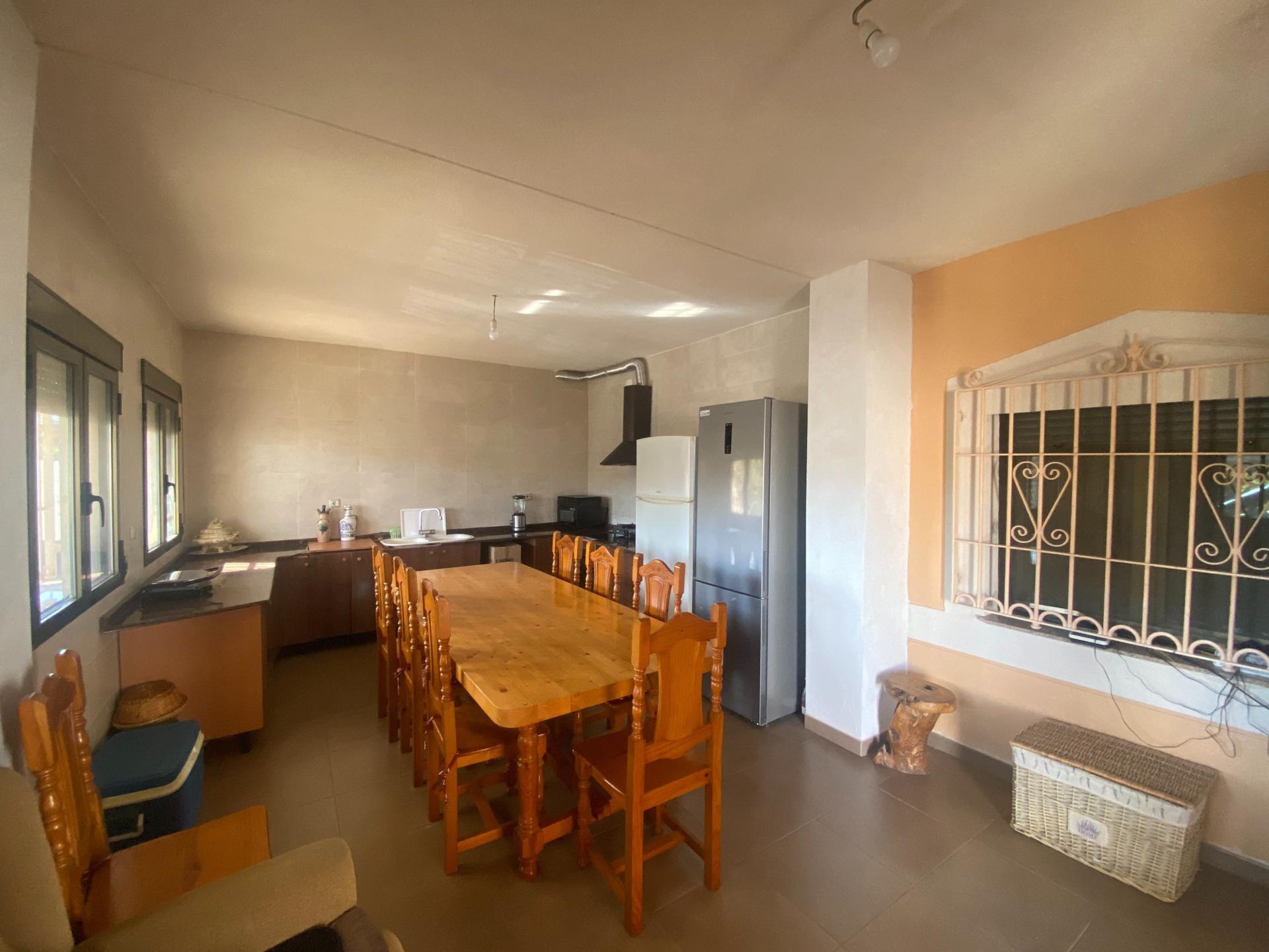 Photo 20 de l'annonce.