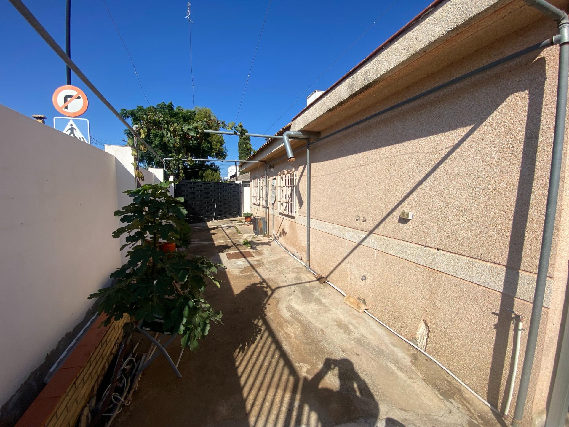 Photo 4 de l'annonce.