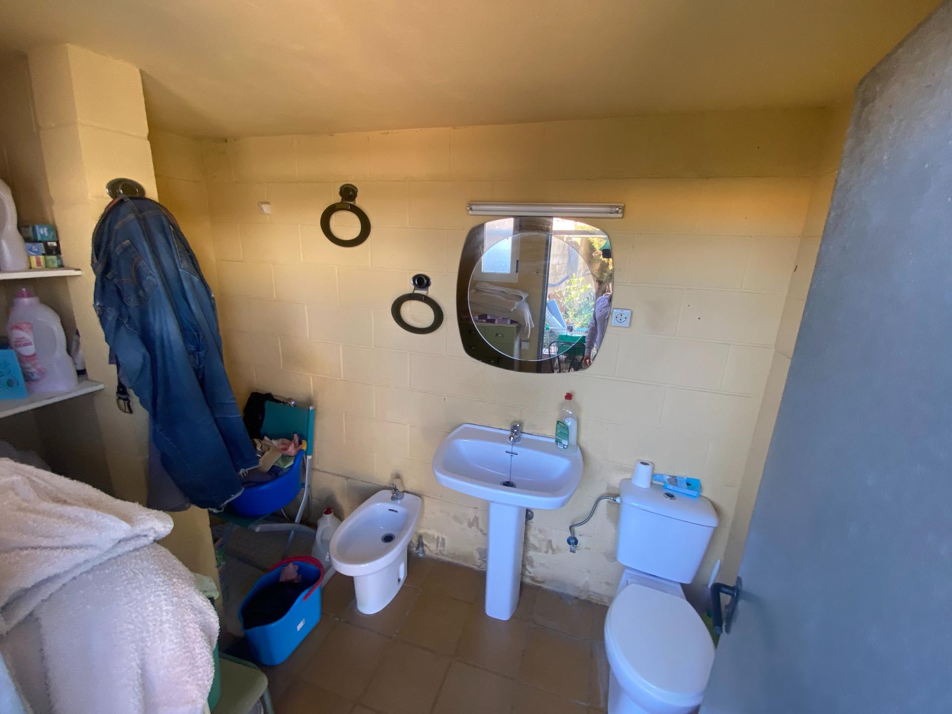 Photo 29 de l'annonce.