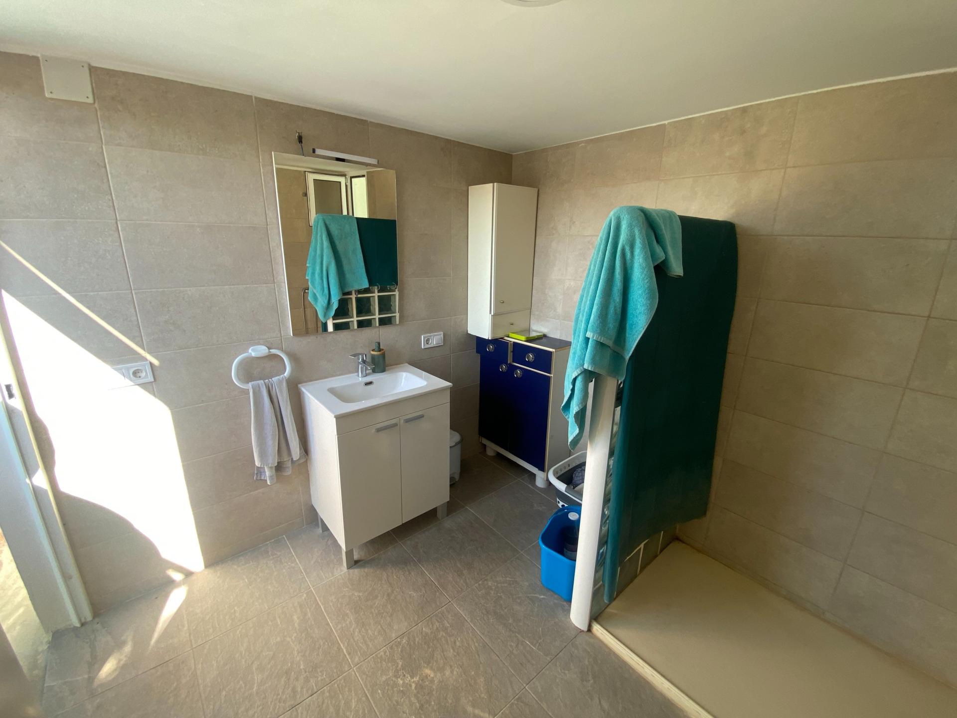 Photo 33 de l'annonce.