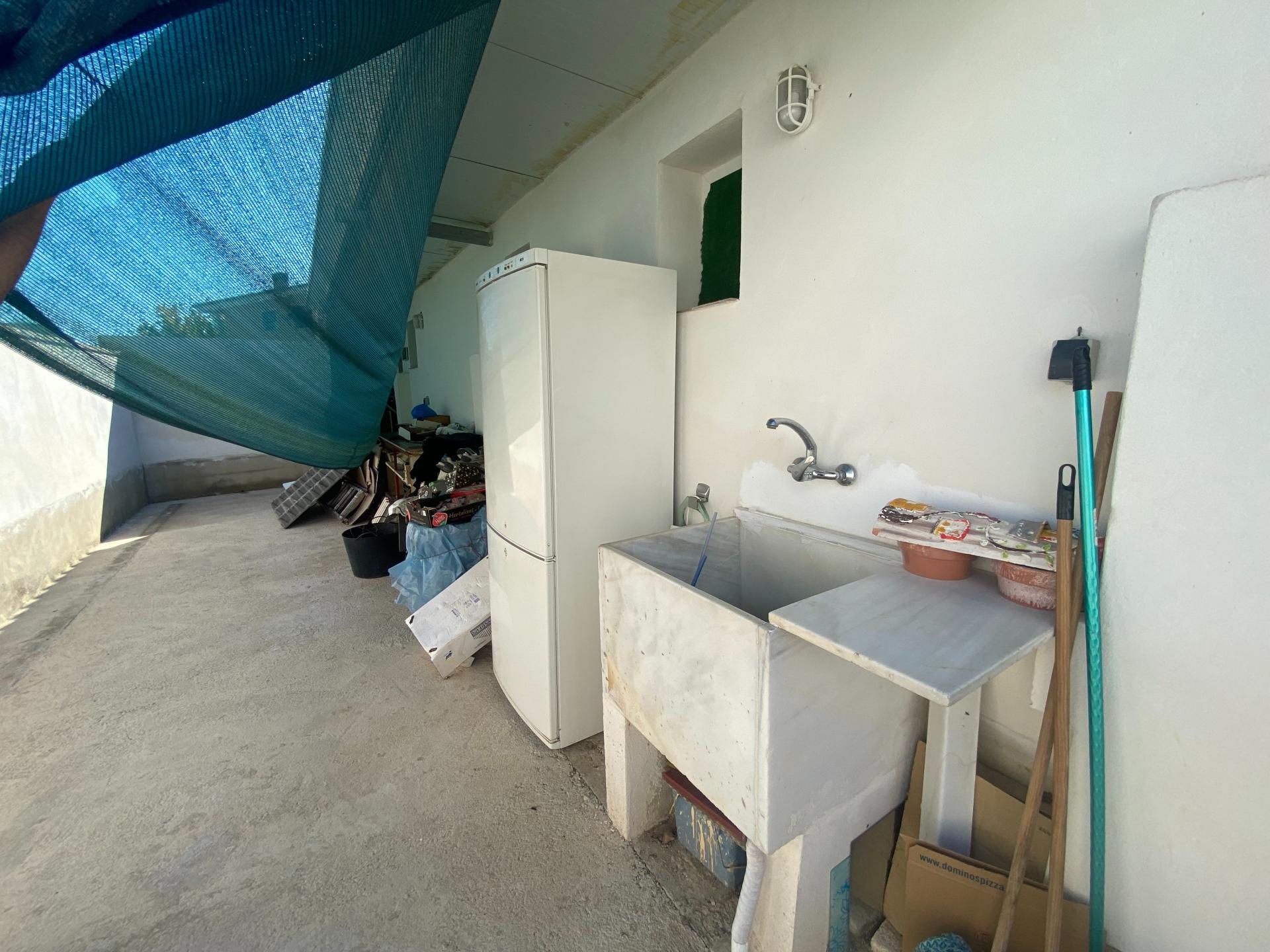 Photo 6 de l'annonce.