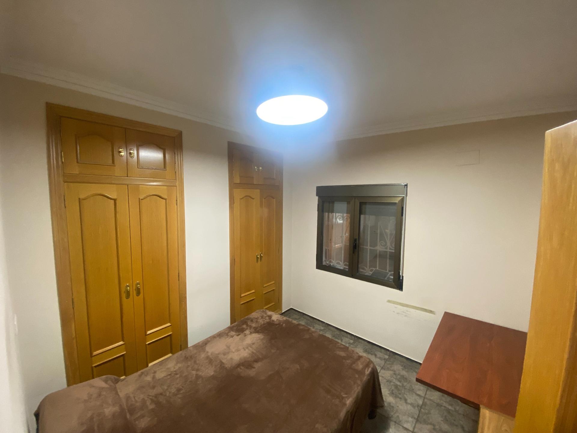 Photo 17 de l'annonce.