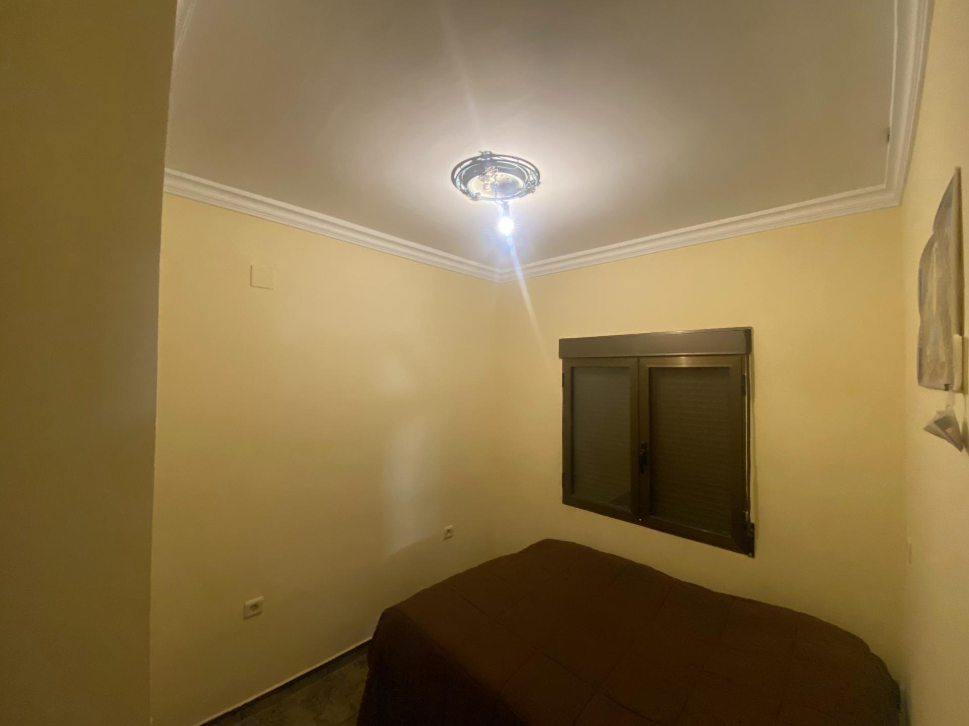 Photo 11 de l'annonce.