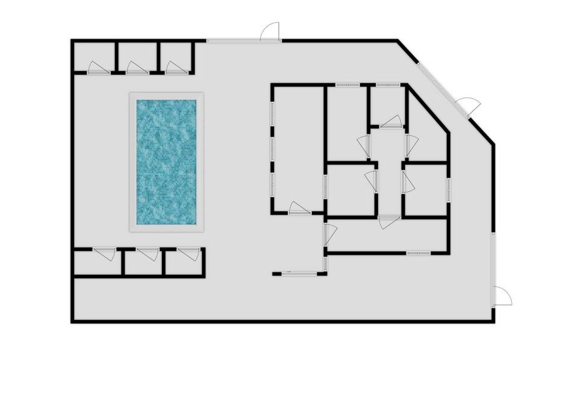 Photo 36 de l'annonce.