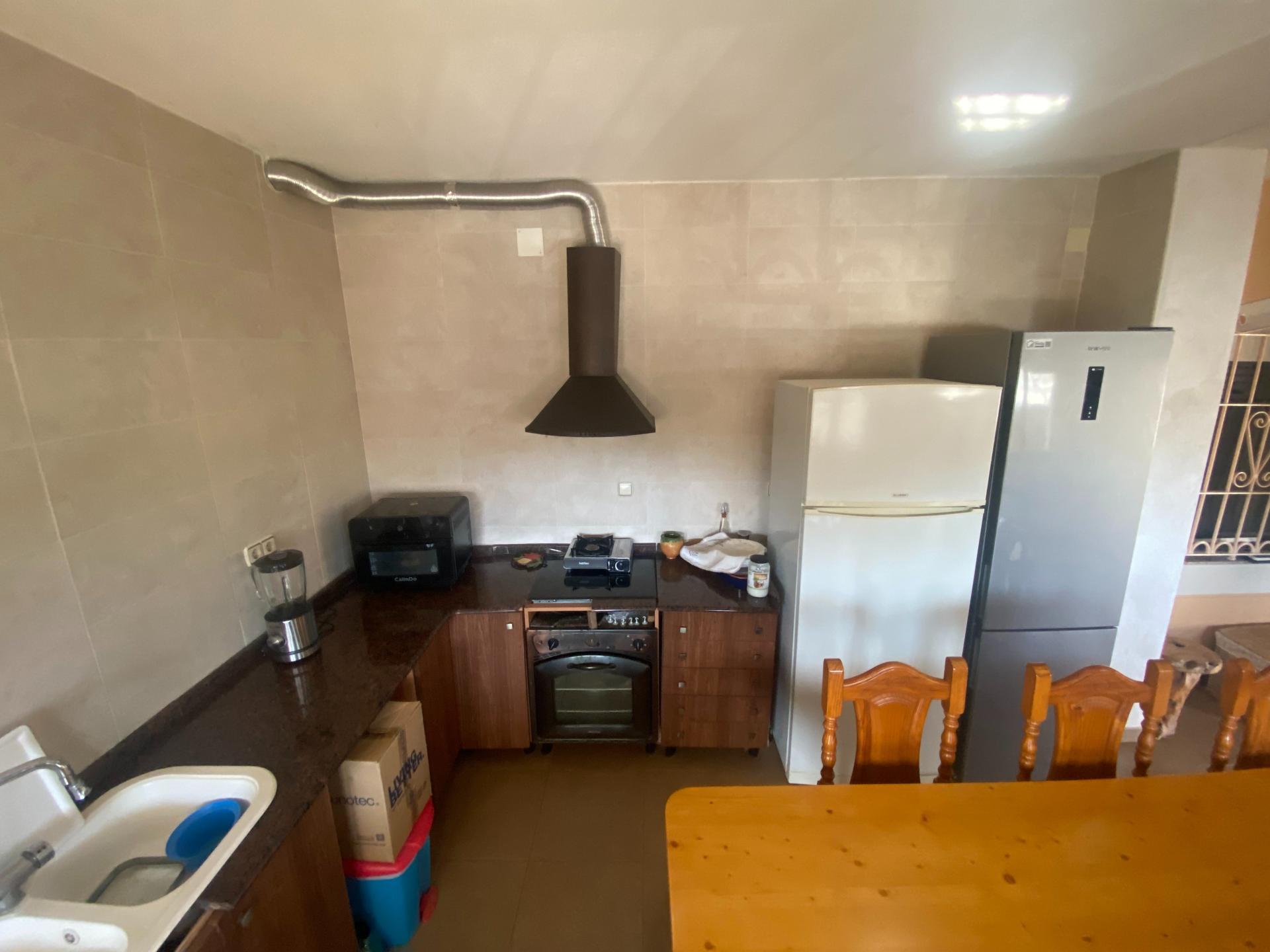 Photo 18 de l'annonce.