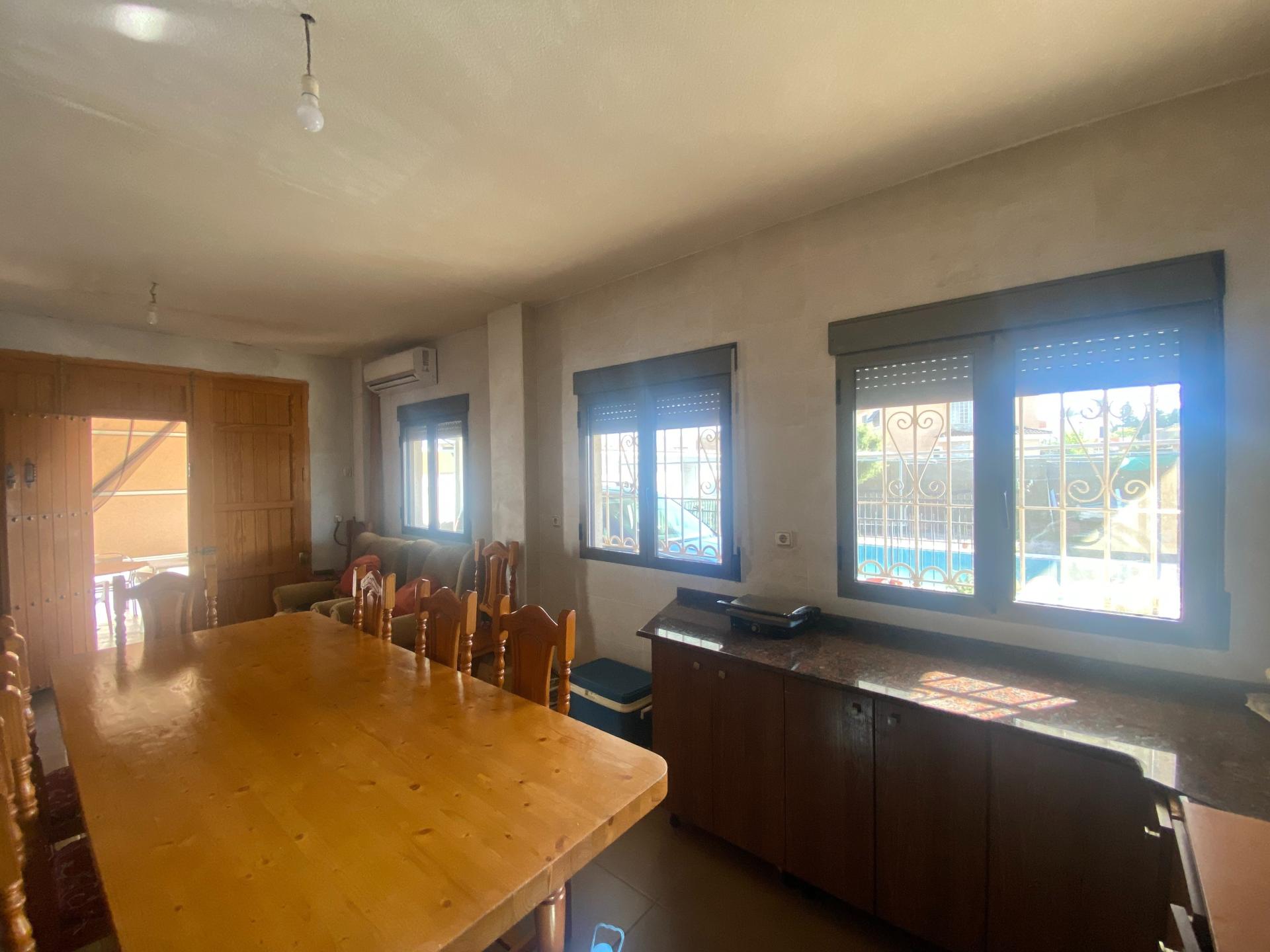 Photo 21 de l'annonce.