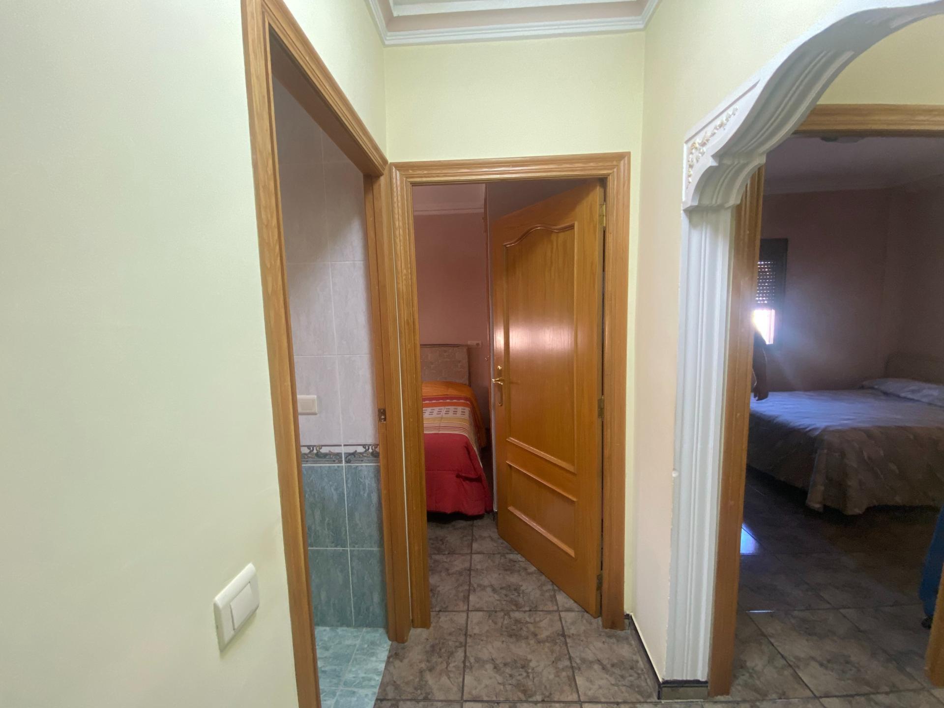 Photo 15 de l'annonce.