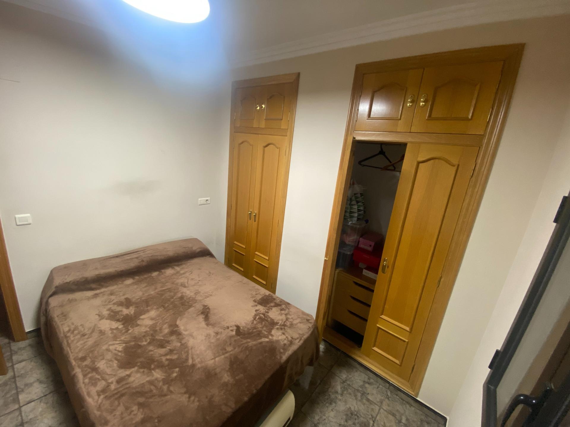 Photo 16 de l'annonce.