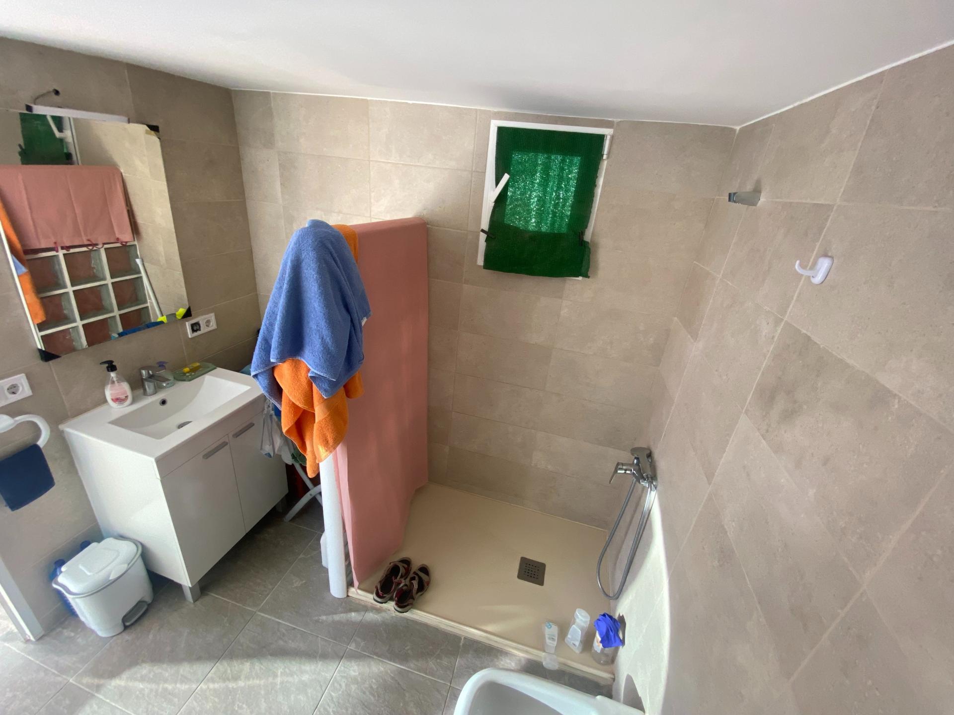 Photo 35 de l'annonce.