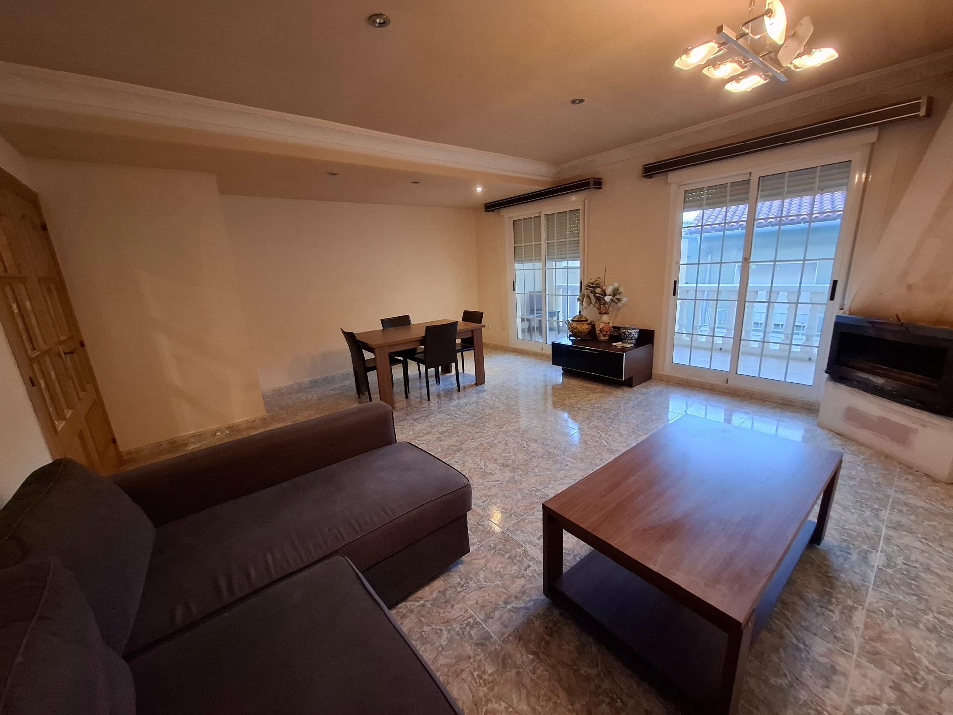 Photo-appartement