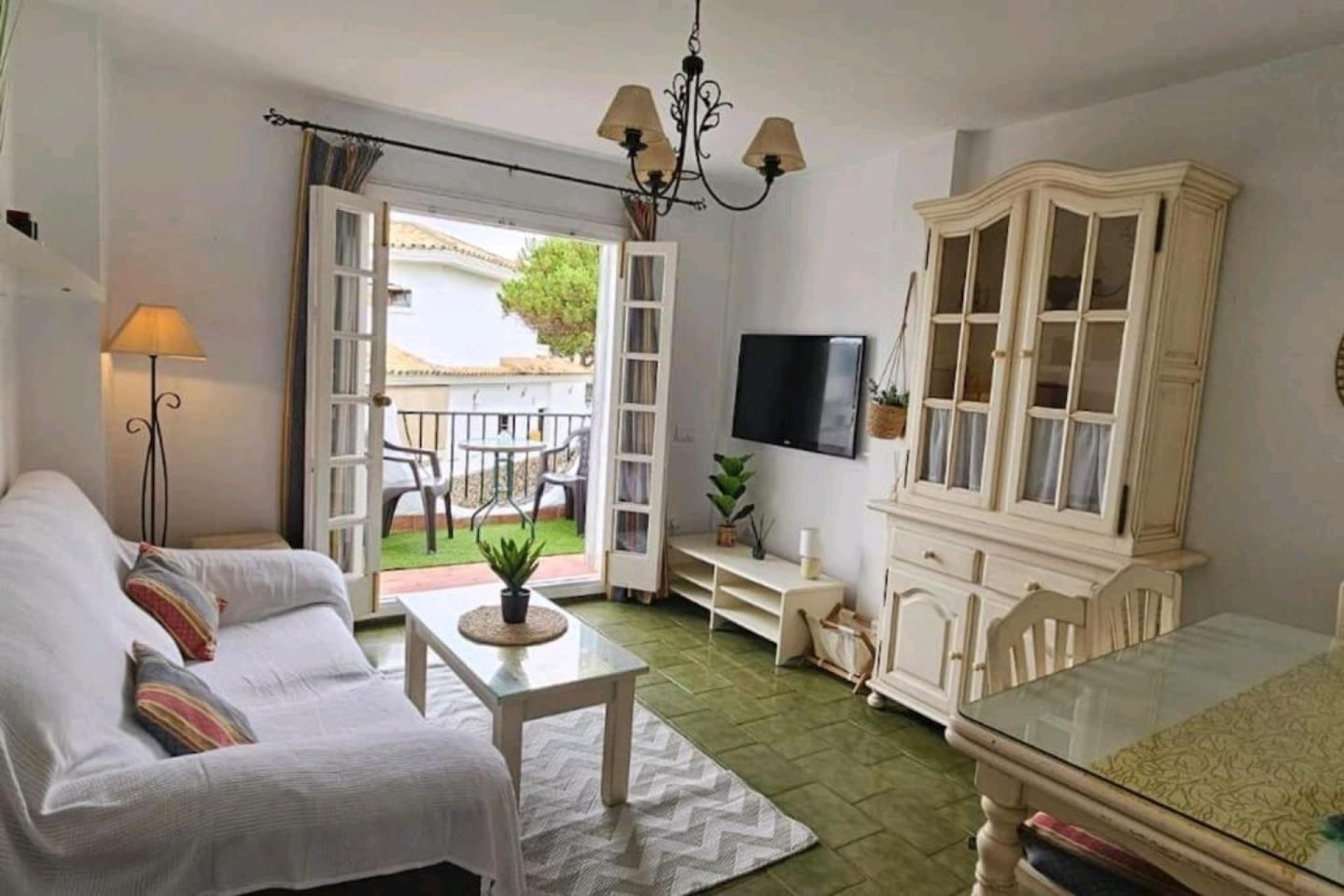 Photo-appartement