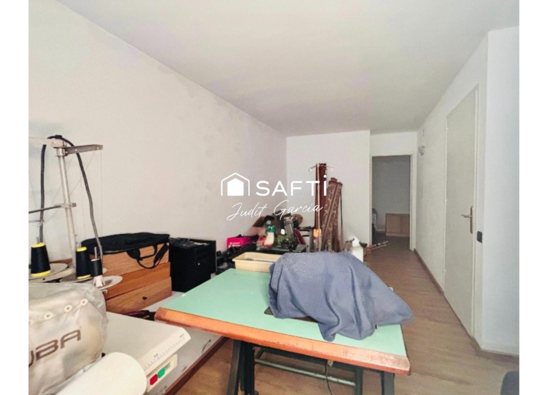 Photo 32 de l'annonce.