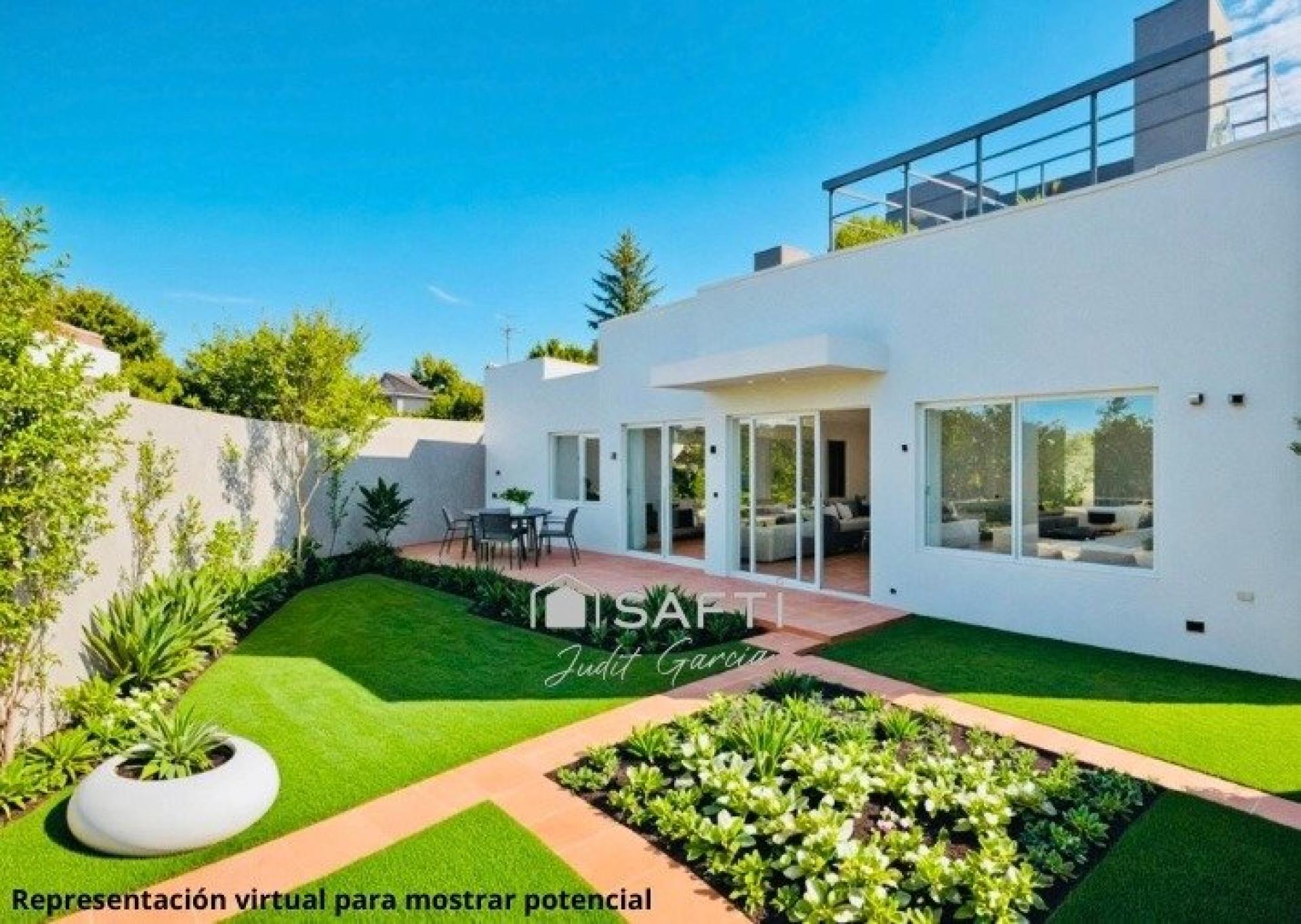 Photo 5 de l'annonce.