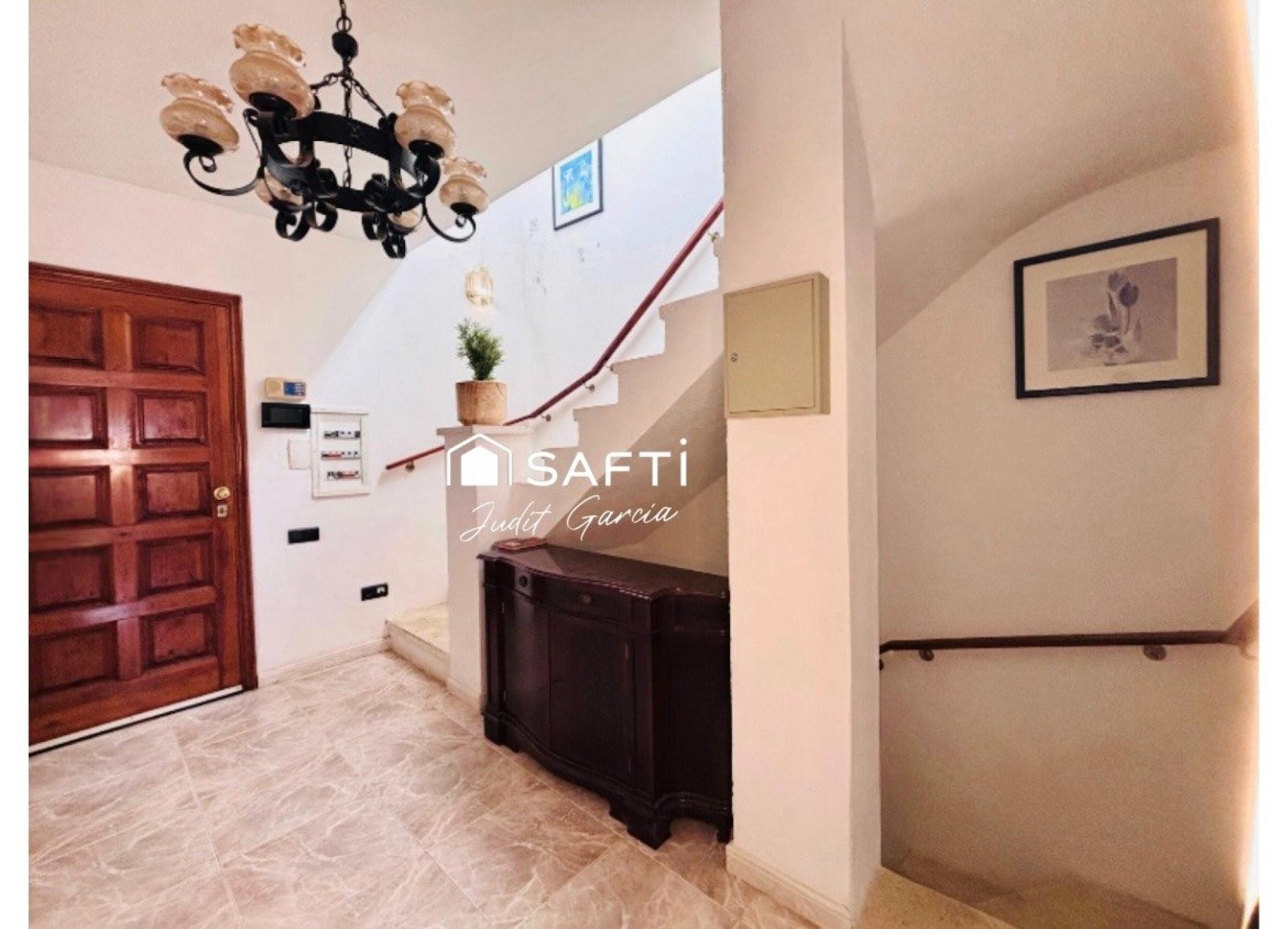 Photo 8 de l'annonce.