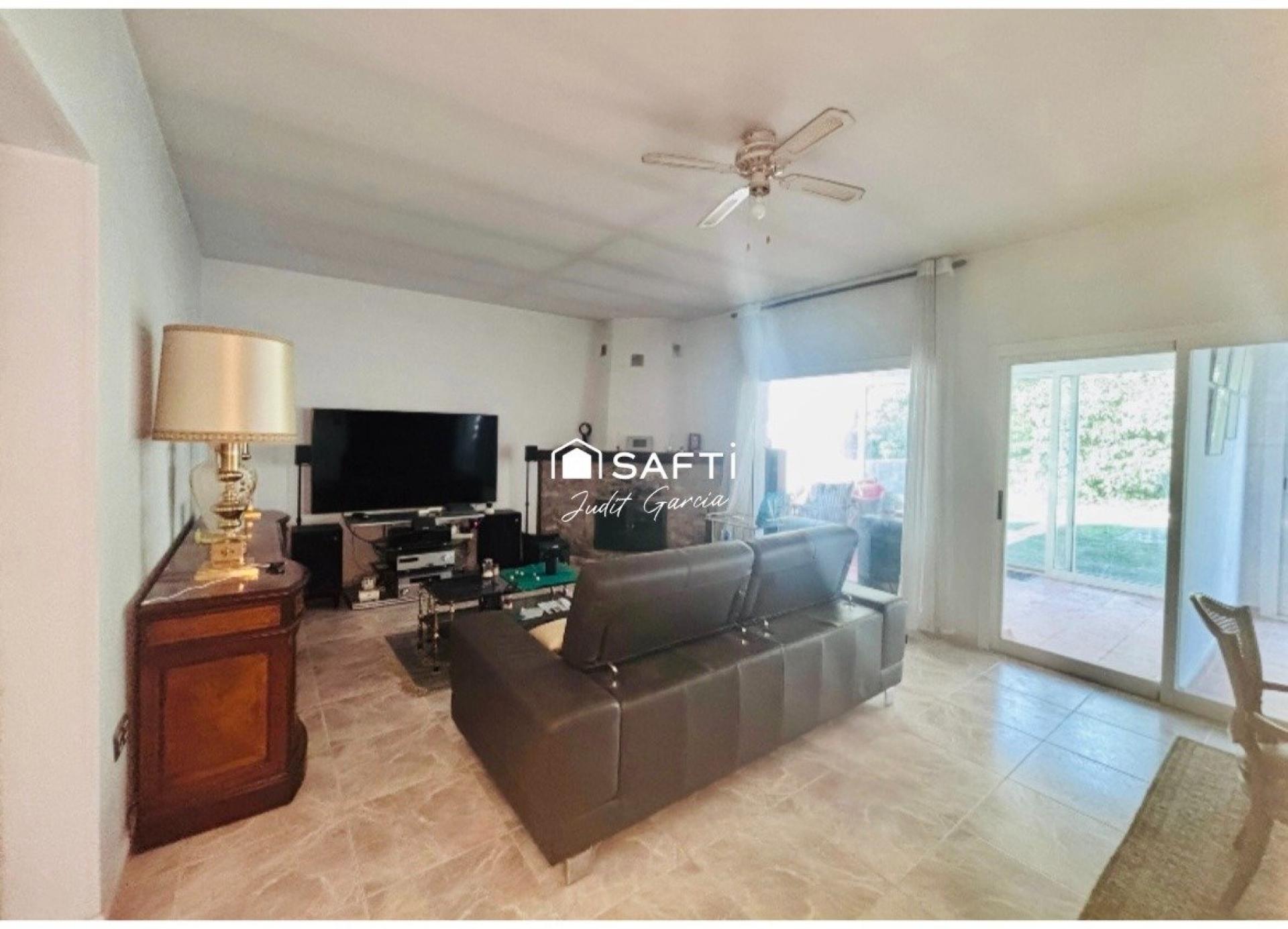 Photo 12 de l'annonce.