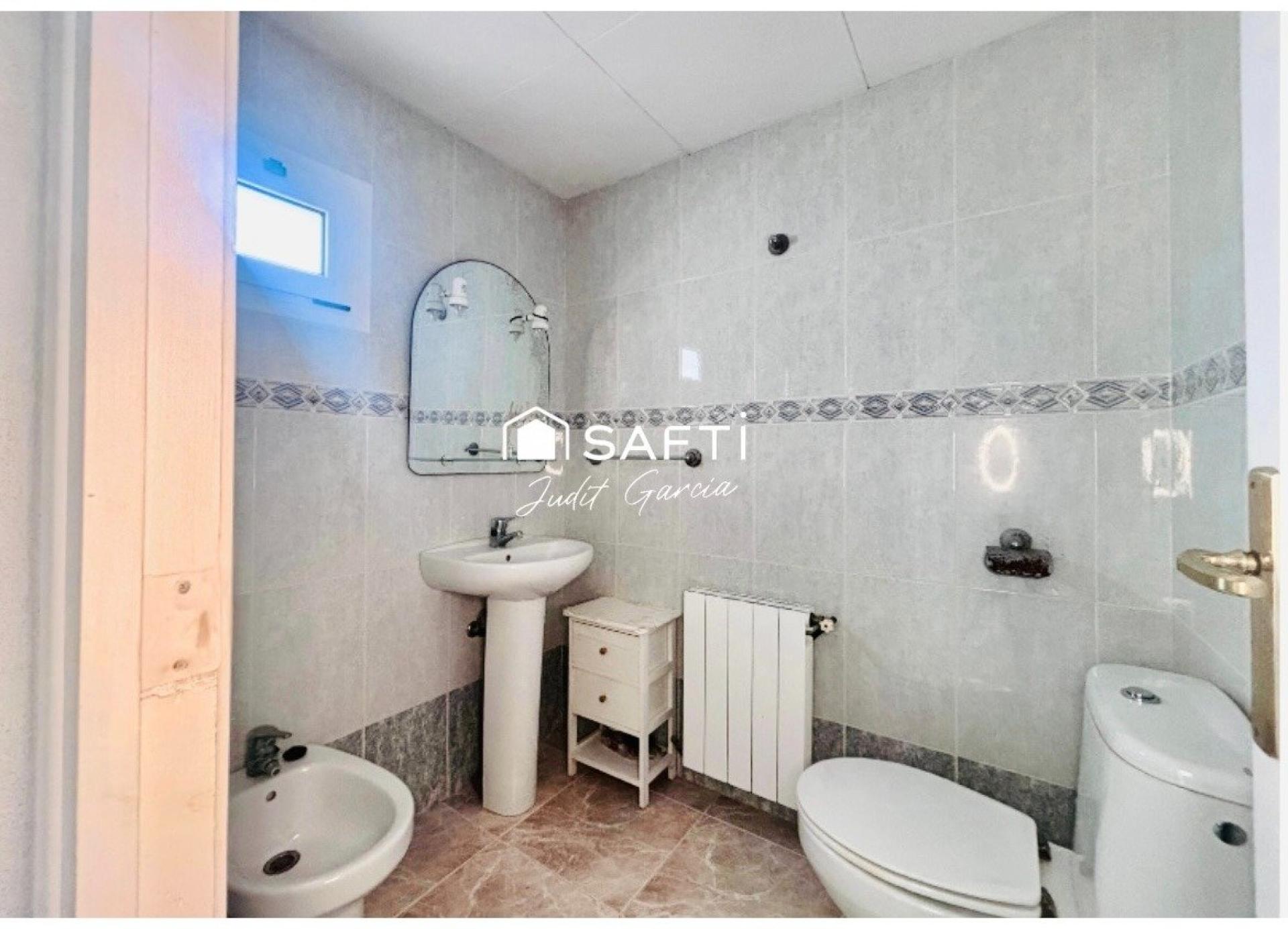 Photo 21 de l'annonce.