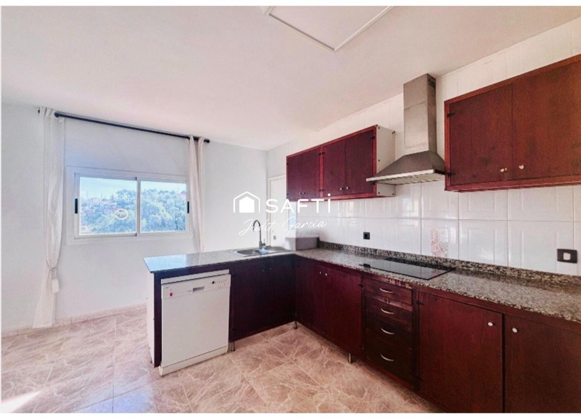 Photo 10 de l'annonce.