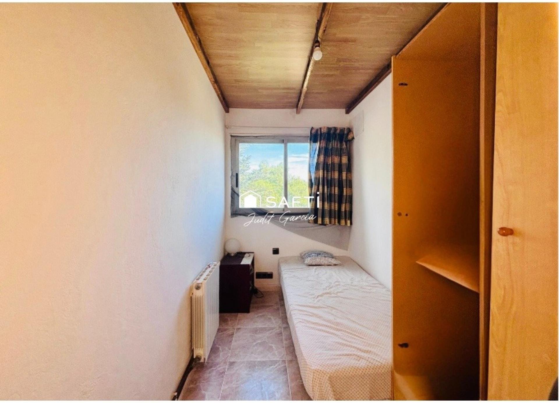 Photo 24 de l'annonce.