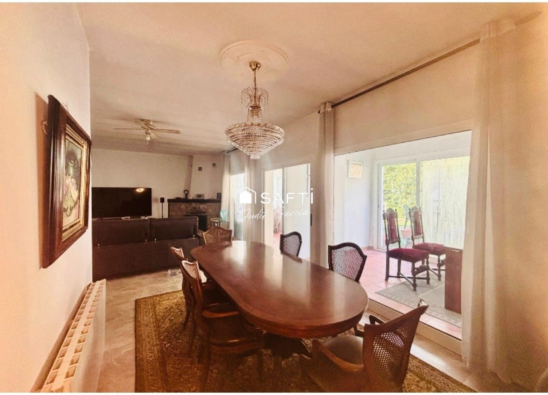 Photo 14 de l'annonce.