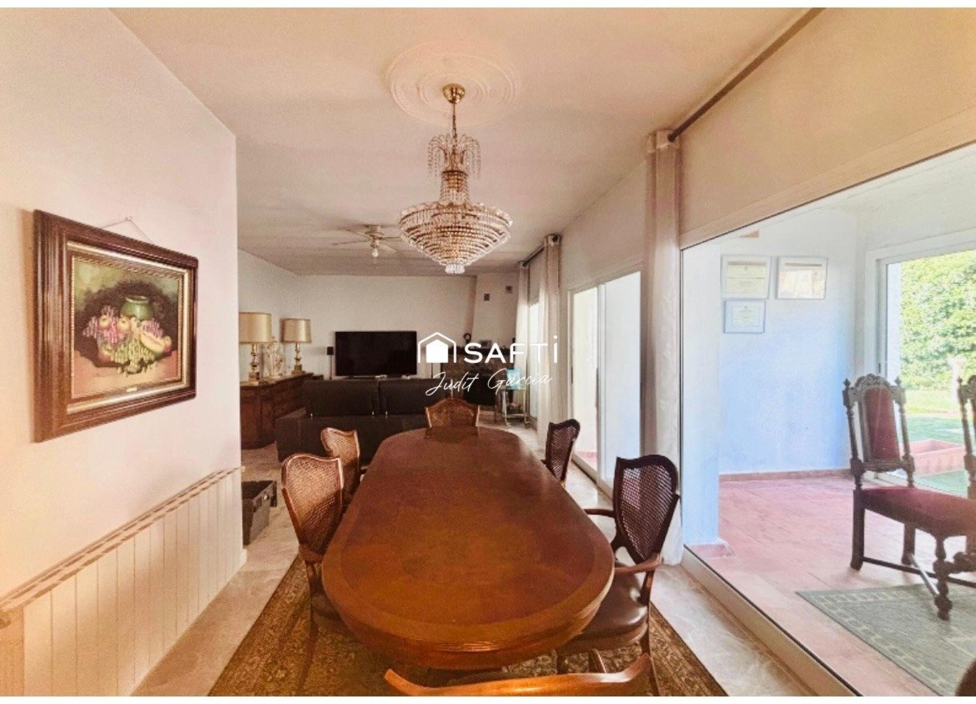 Photo 15 de l'annonce.