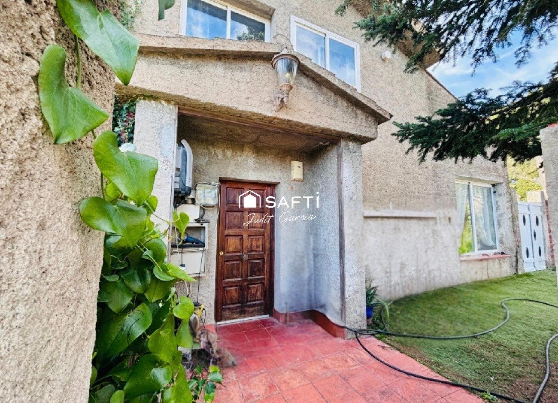 Photo 3 de l'annonce.