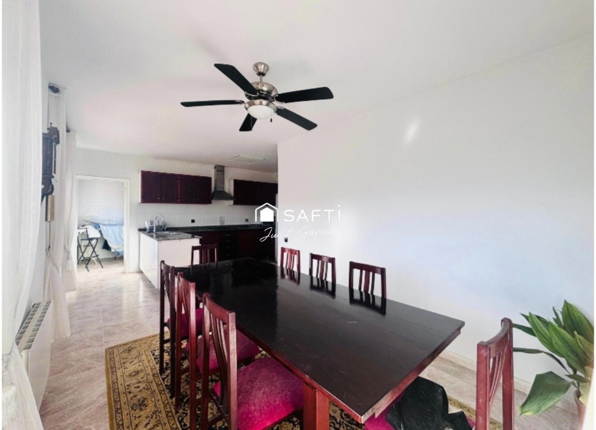 Photo 17 de l'annonce.