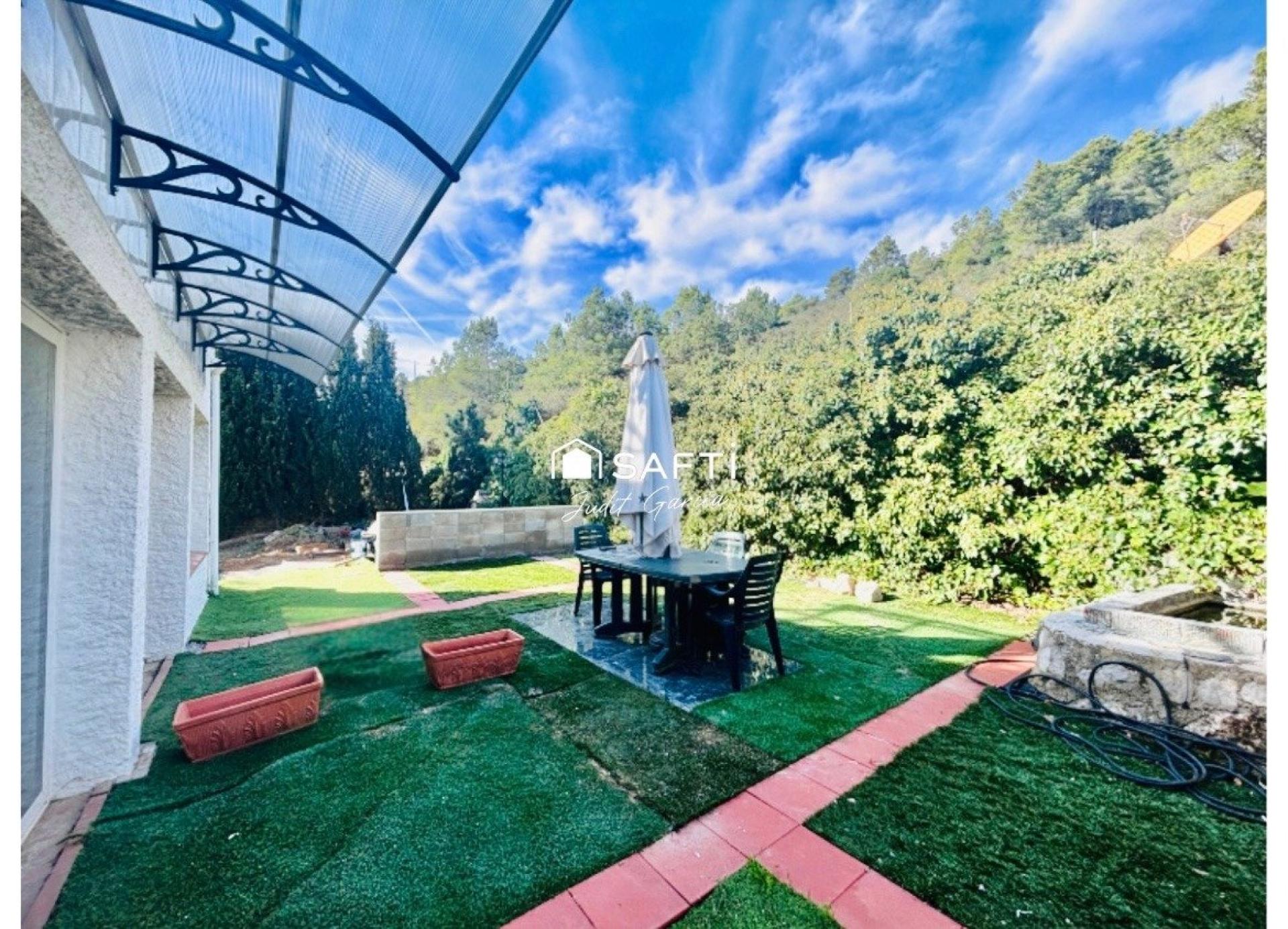 Photo 7 de l'annonce.