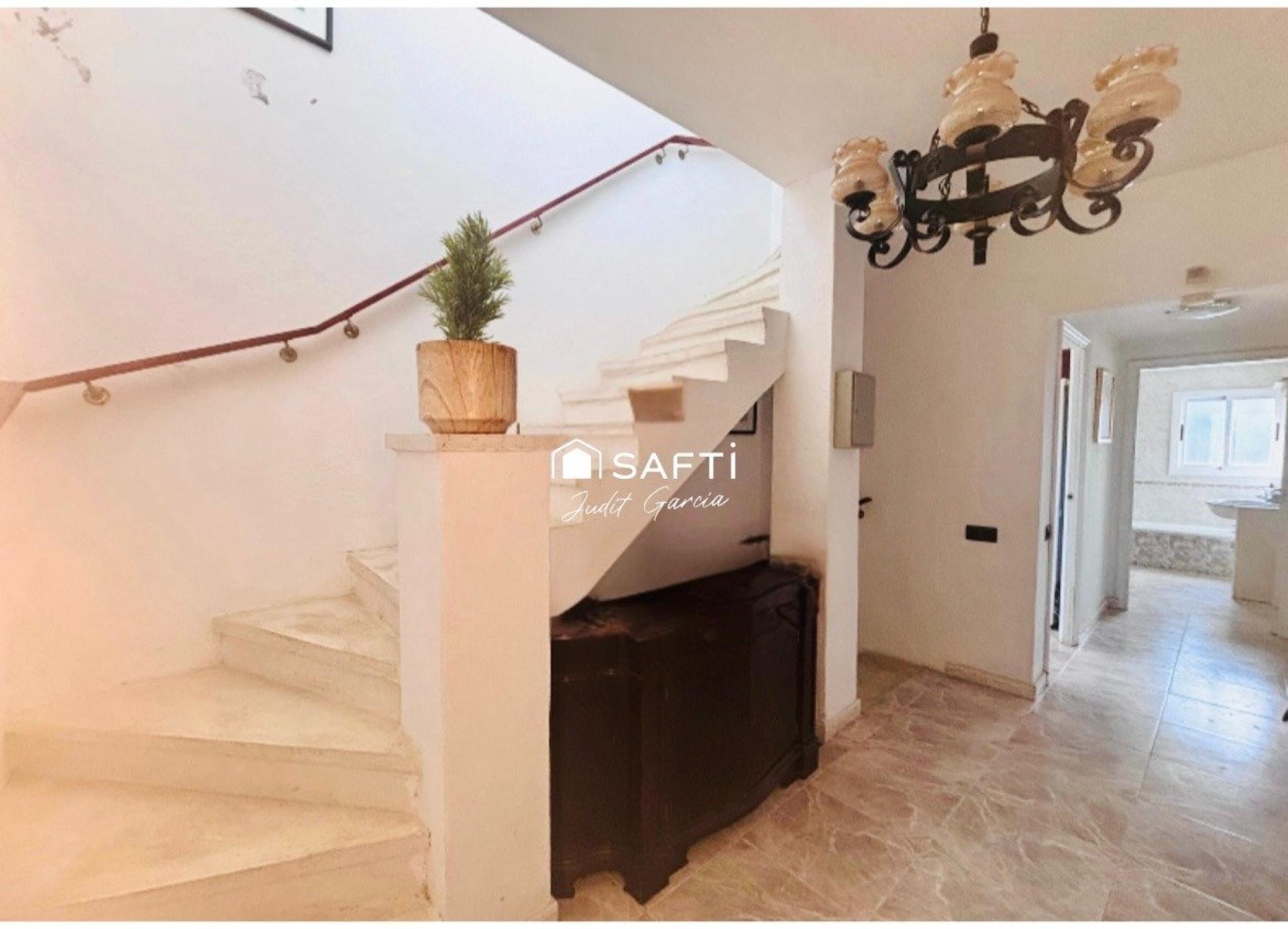 Photo 9 de l'annonce.