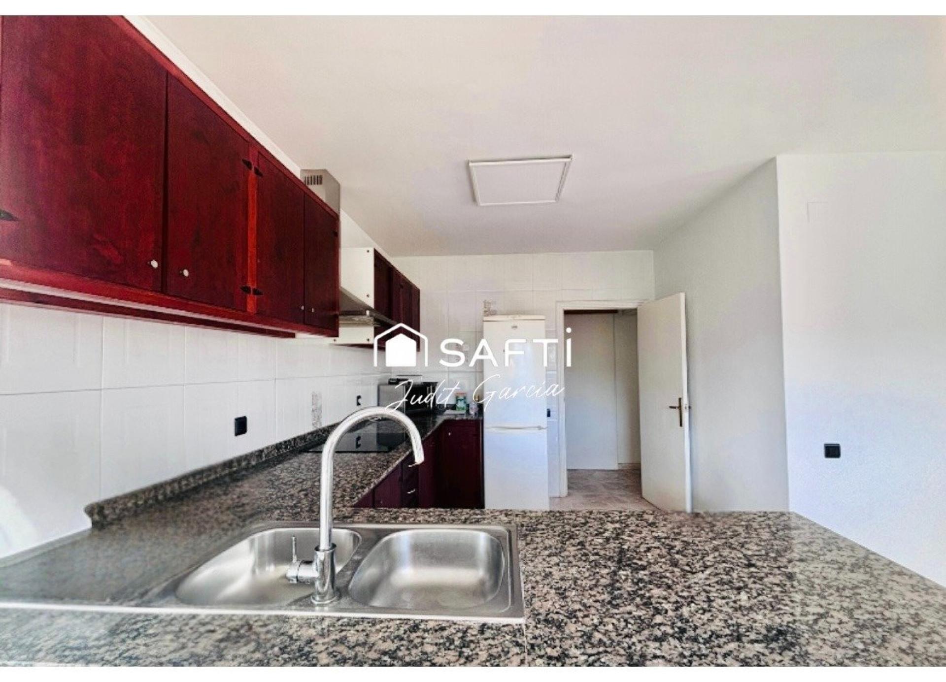 Photo 11 de l'annonce.