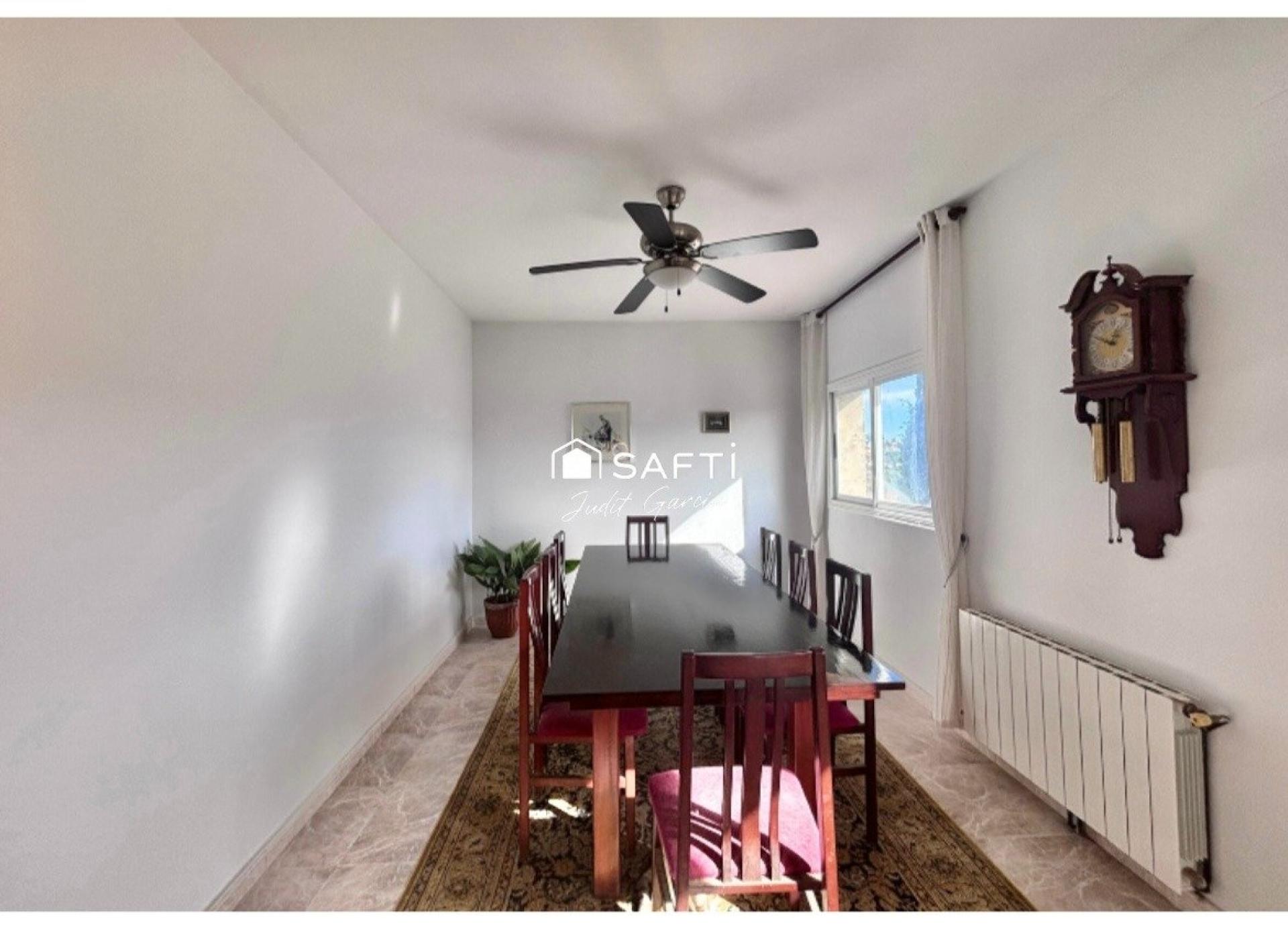 Photo 18 de l'annonce.