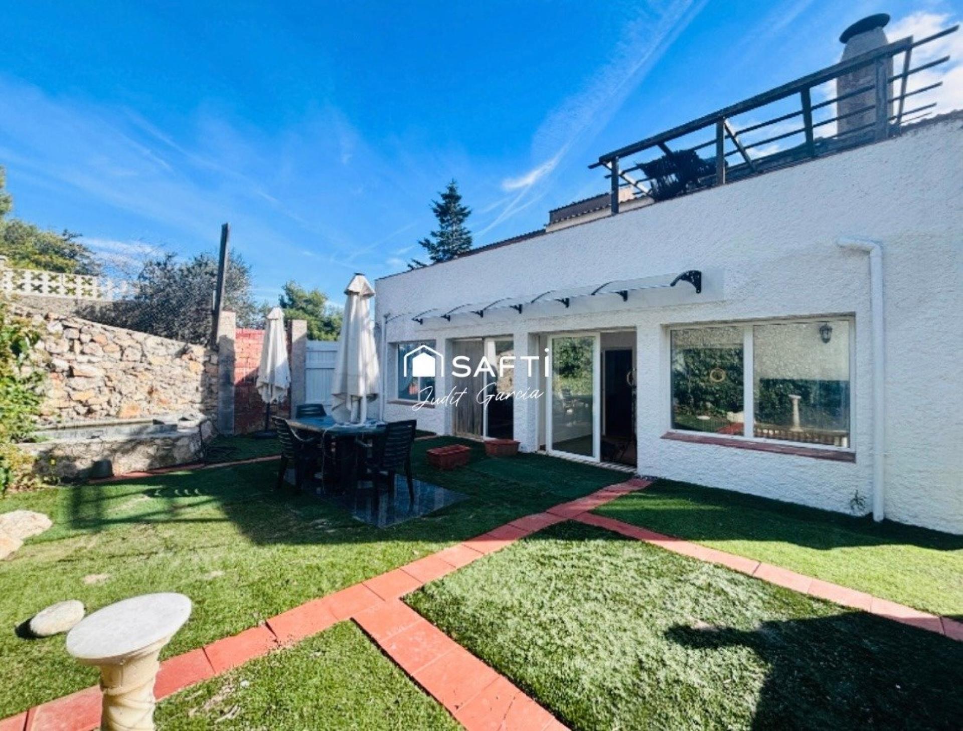 Photo 4 de l'annonce.