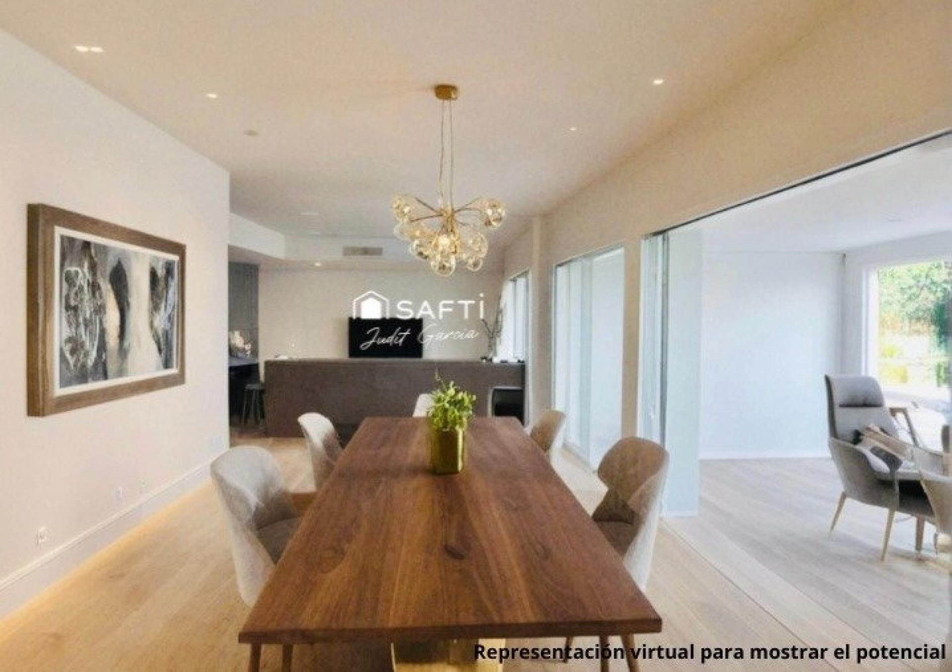 Photo 16 de l'annonce.