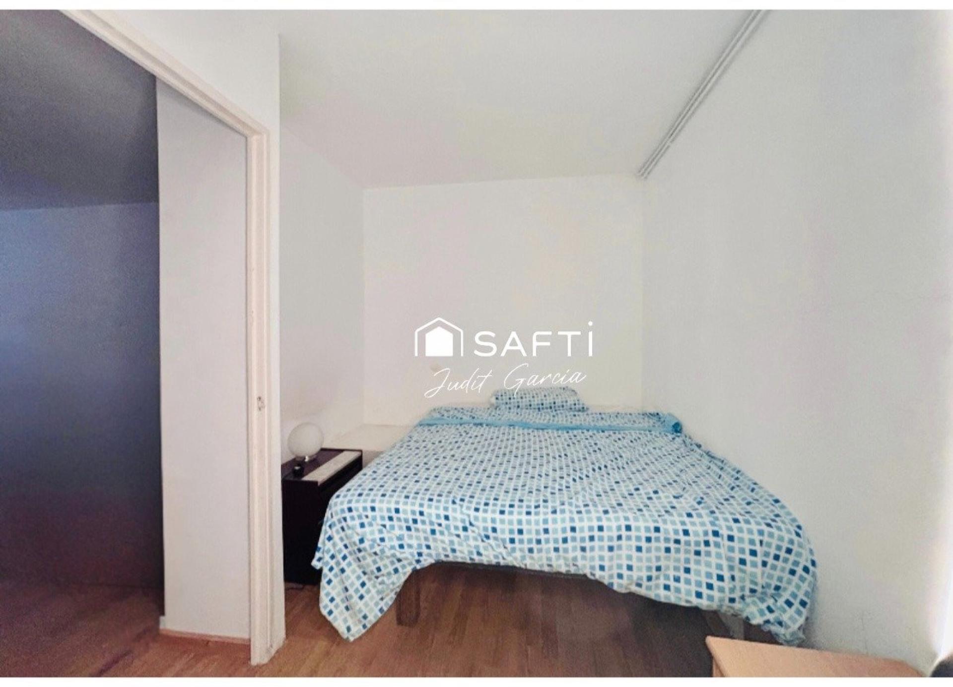 Photo 33 de l'annonce.