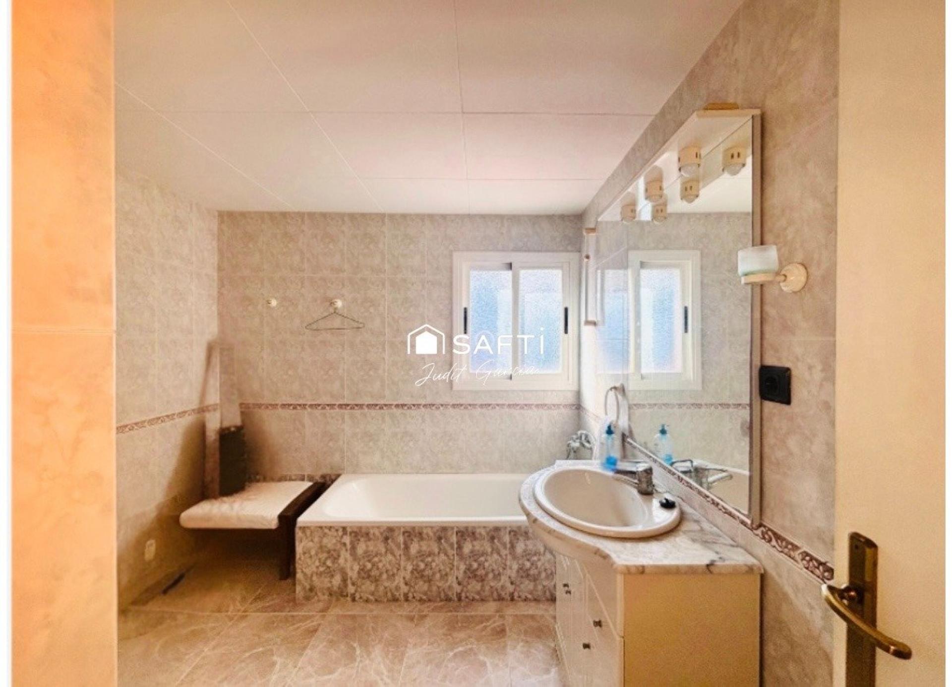 Photo 20 de l'annonce.