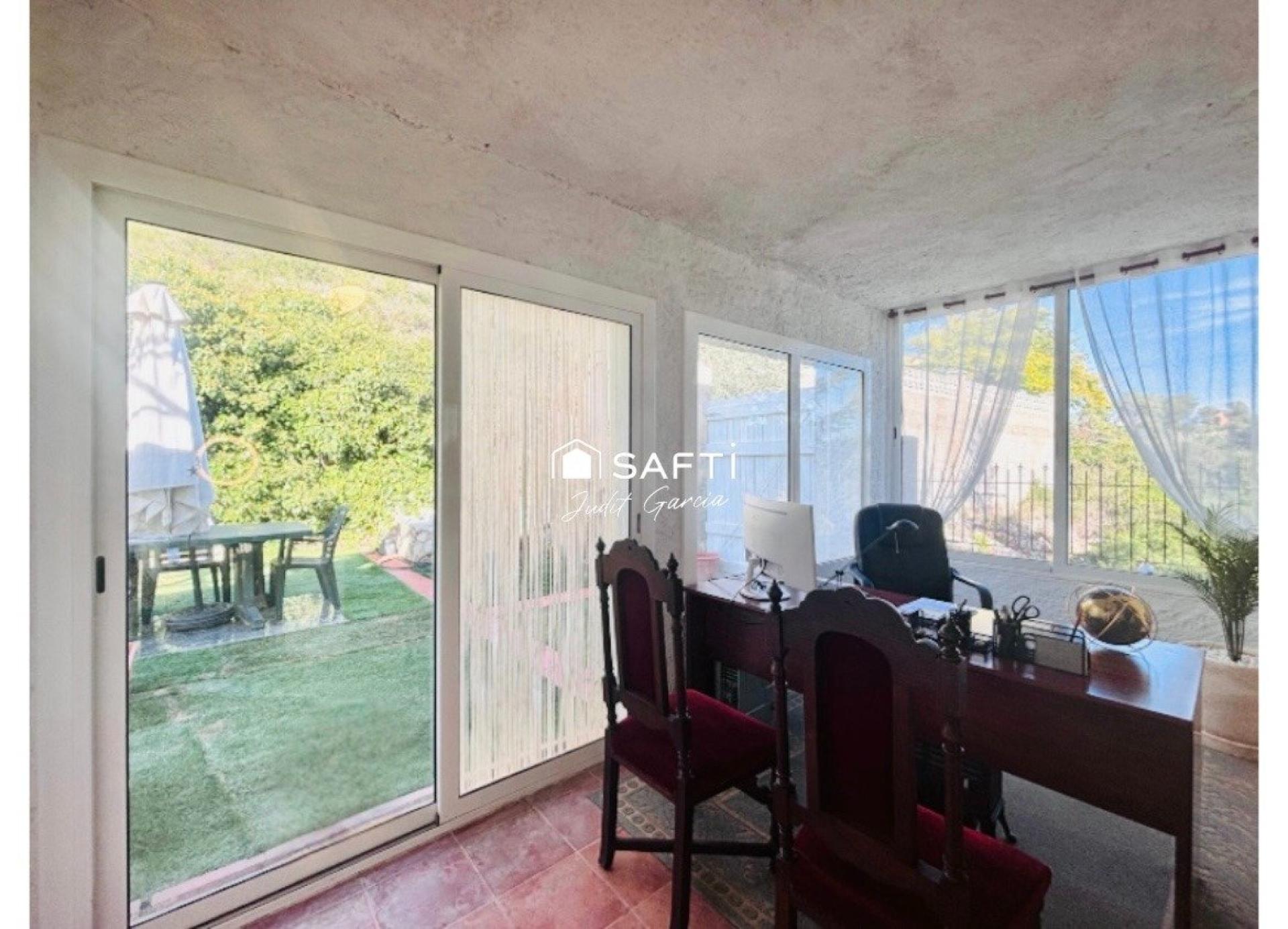 Photo 26 de l'annonce.