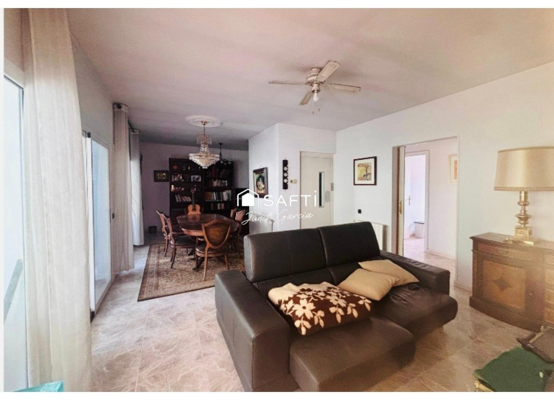 Photo 13 de l'annonce.