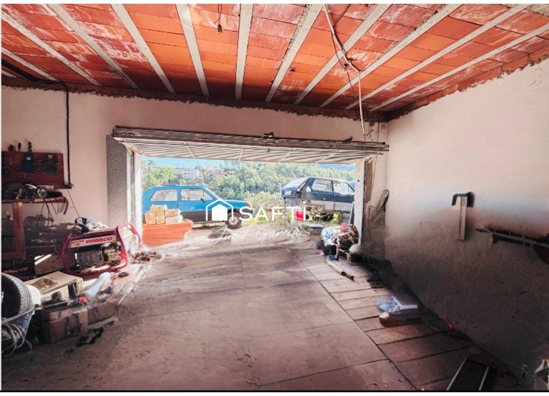 Photo 30 de l'annonce.