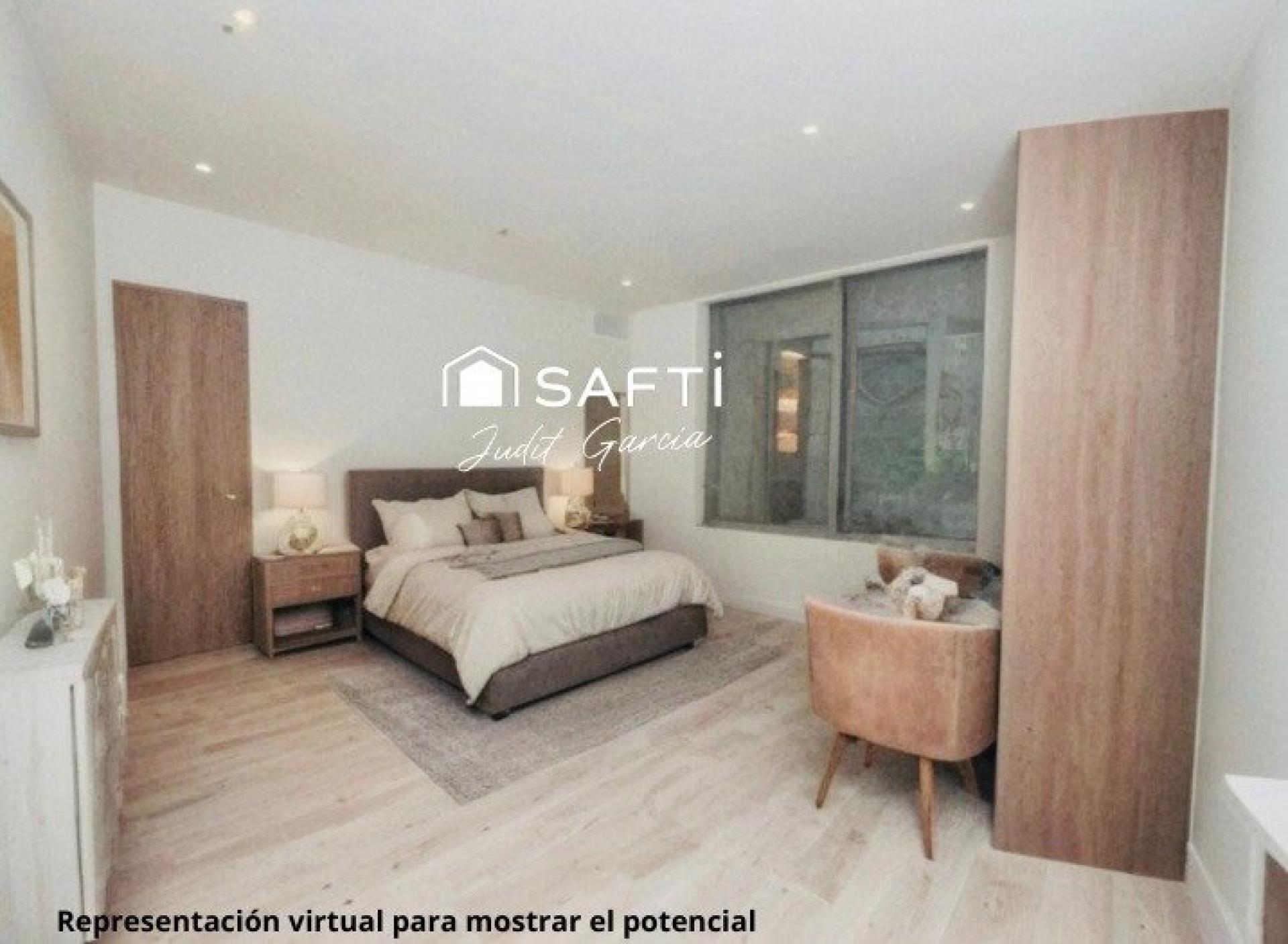 Photo 23 de l'annonce.