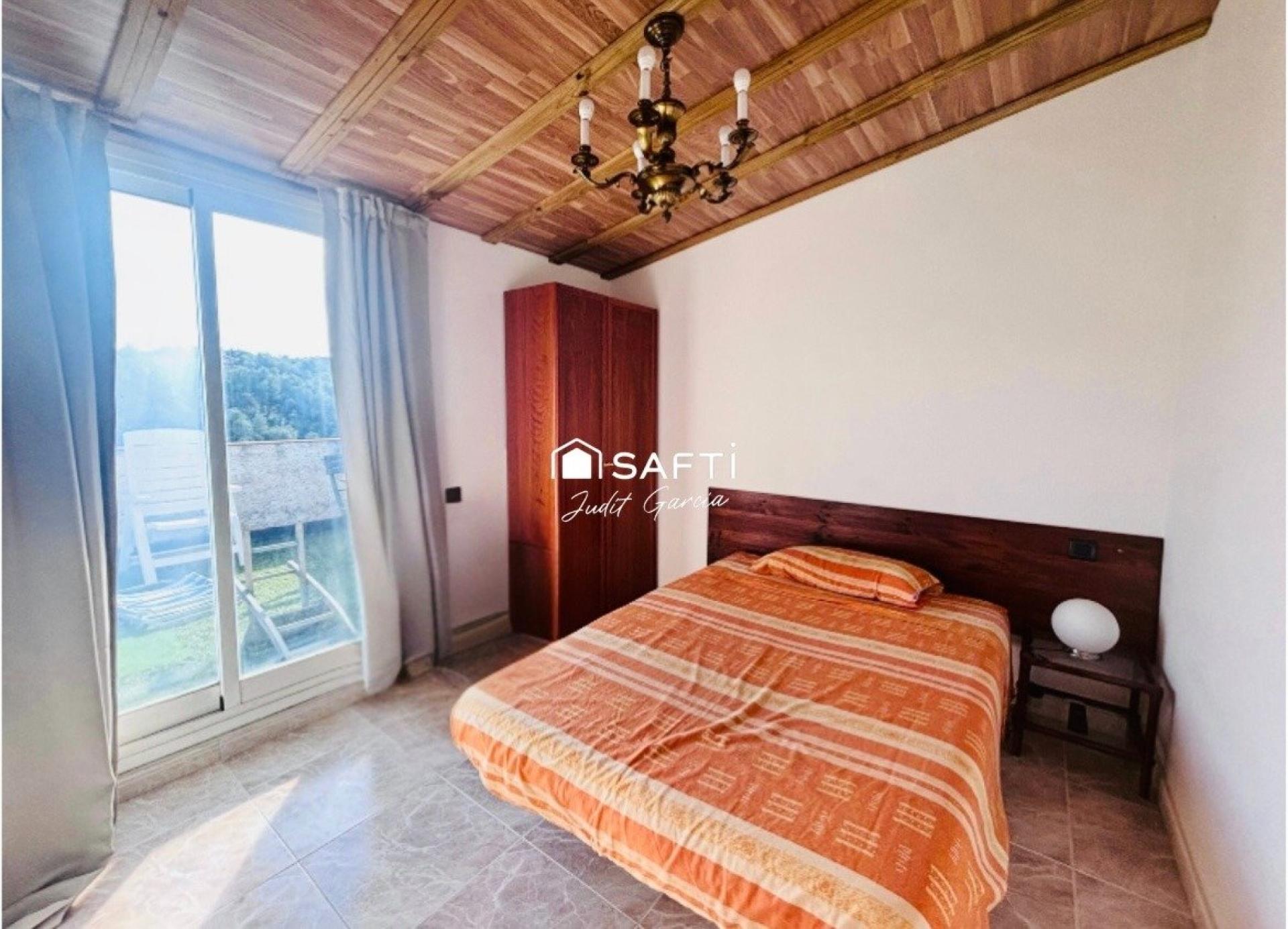 Photo 25 de l'annonce.