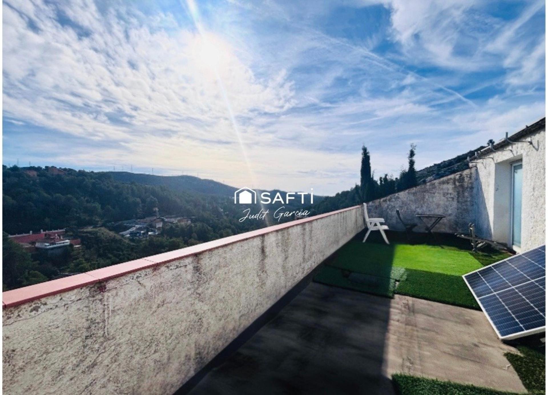 Photo 28 de l'annonce.