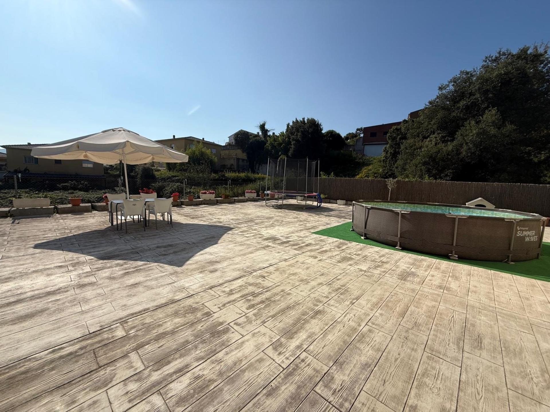 Photo 42 de l'annonce.