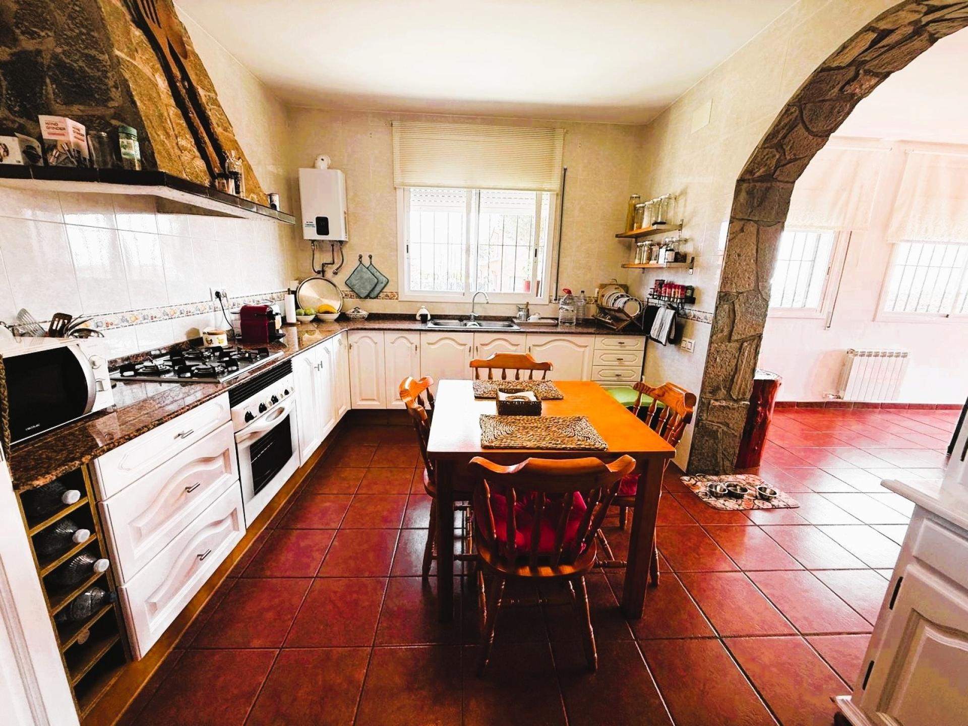 Photo 15 de l'annonce.