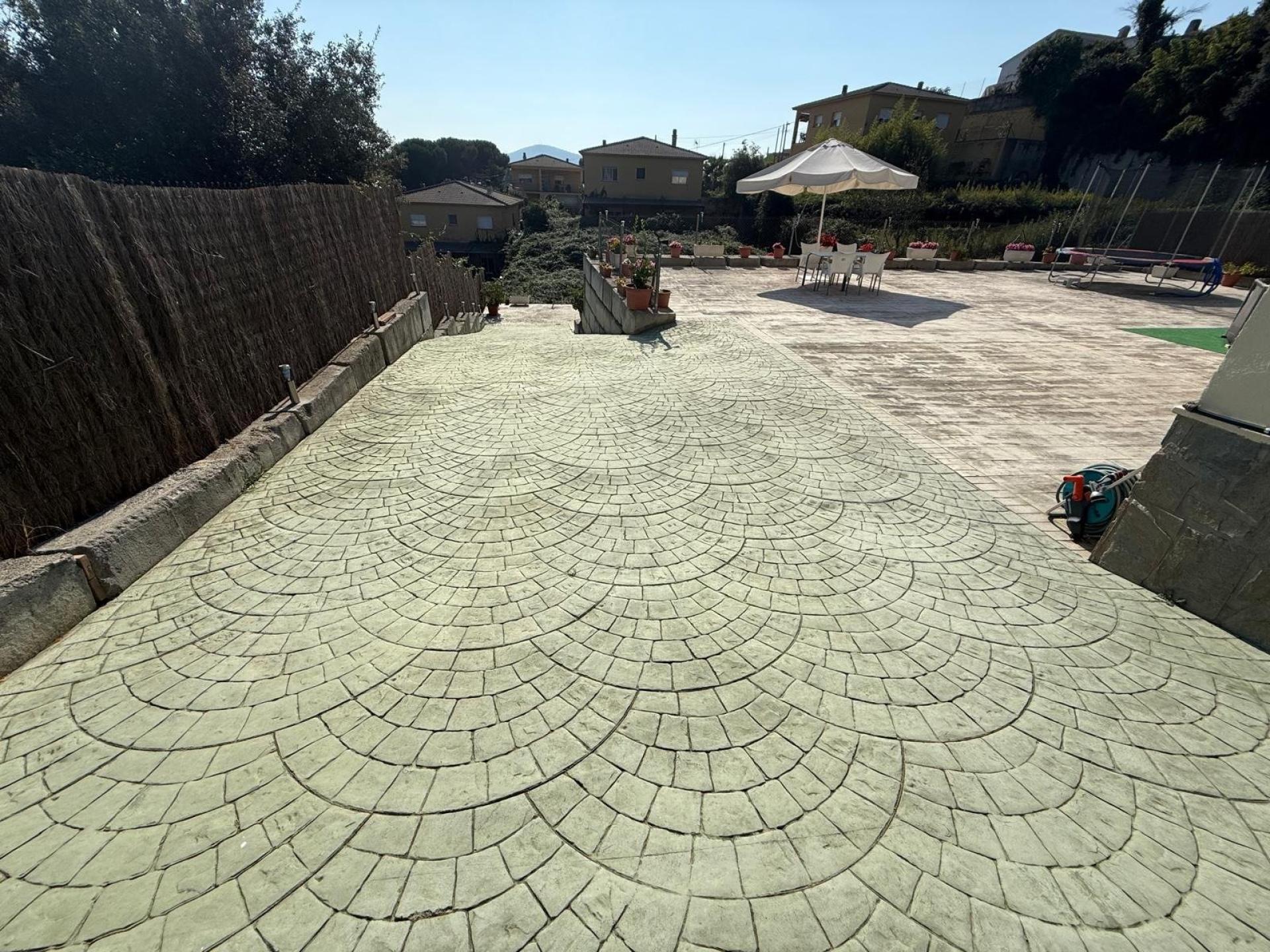 Photo 39 de l'annonce.