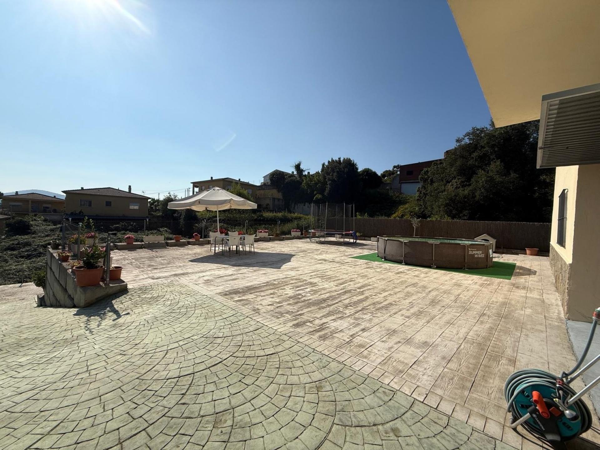 Photo 38 de l'annonce.