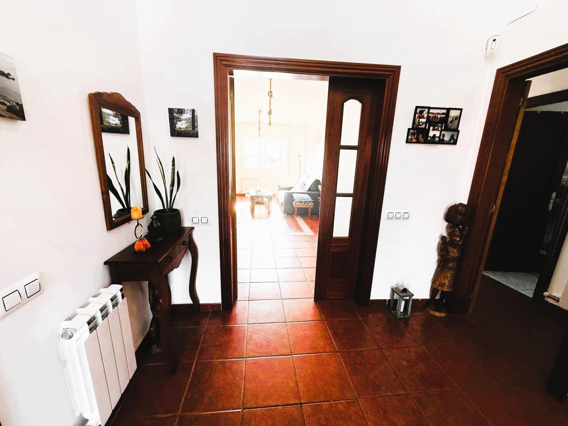 Photo 12 de l'annonce.