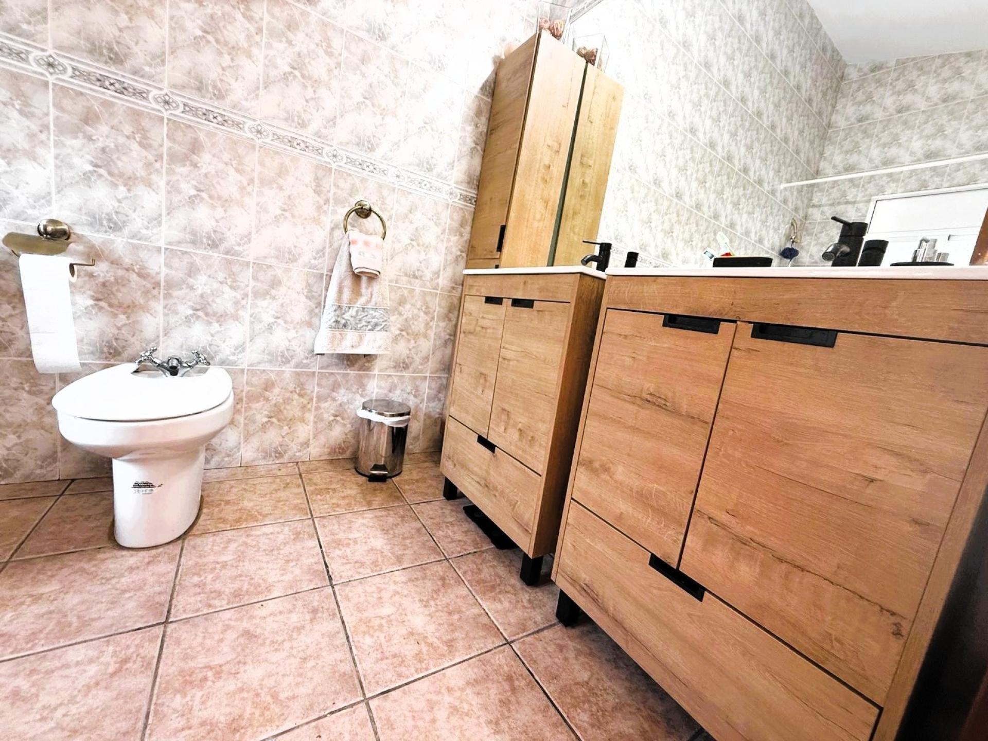 Photo 31 de l'annonce.