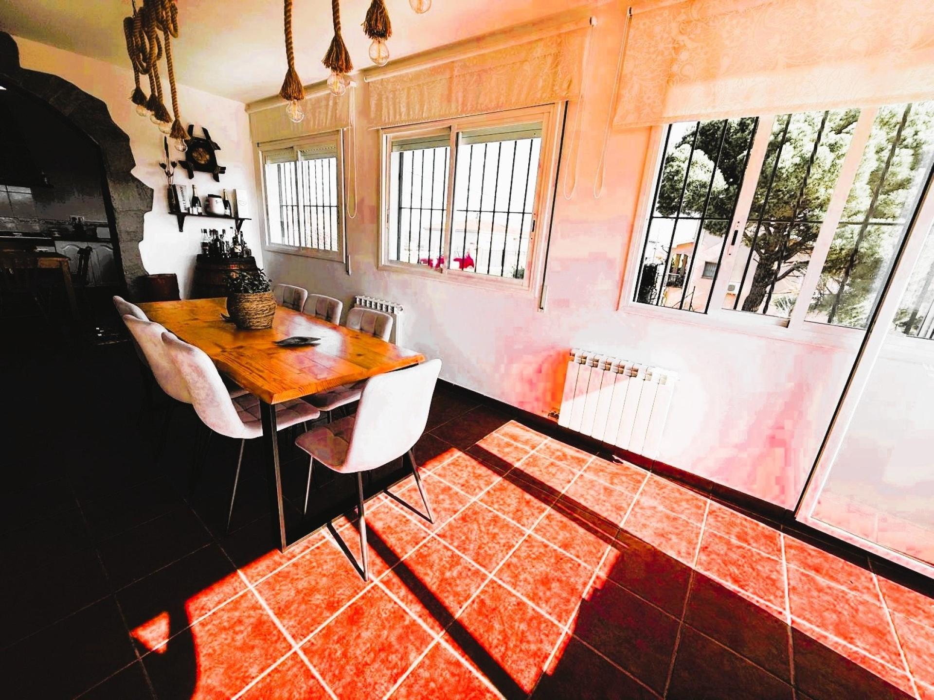 Photo 7 de l'annonce.