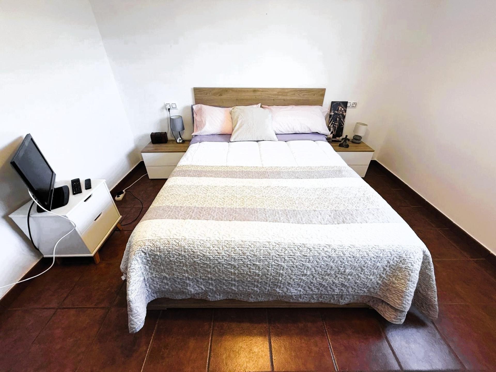 Photo 22 de l'annonce.